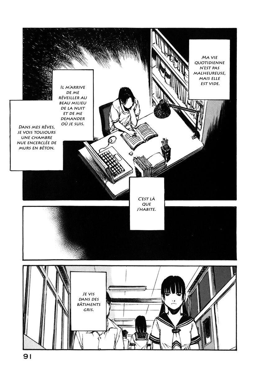 img Hatsuka Nezumi no Jikan 9